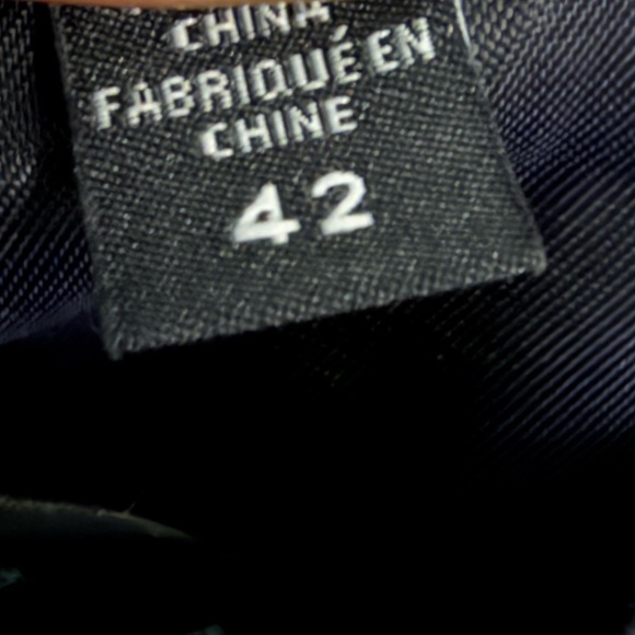 Dsquared2 Black Graphic Sweatshirt - Picture 3 of 5